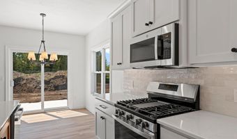 625 KIRKLAND Ave, Algoma, WI 54201