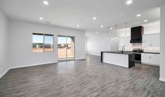 22548 W HUNTINGTON Dr, Buckeye, AZ 85326