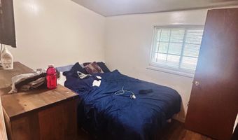 1706 Rt 9 S, Whitesboro, NJ 08210