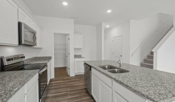 10628 Harlequin, Adkins, TX 78101