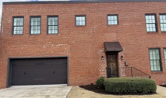 712 4th, West Point, GA 31833
