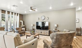 2988 W 2025 South Cir, Cedar City, UT 84720