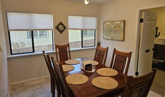 430 PINE St, Brookings, OR 97415