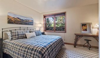 116 DYER Trl, Breckenridge, CO 80424