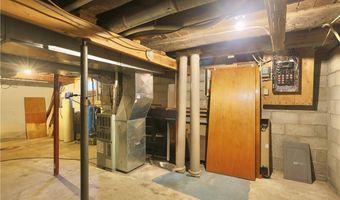 W8539 County Road Z, Arkansaw, WI 54721