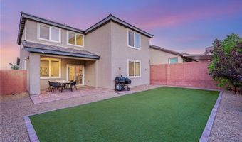 1051 Upper Springs St, Henderson, NV 89002