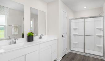 38306 Stillwater Pkwy Plan: Hazel, Delmar, DE 19940