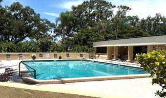 2621 COVE CAY Dr 407, Clearwater, FL 33760
