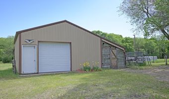 16379 Ward Lake Dr NW, Andover, MN 55304
