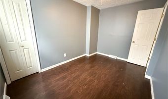 1578 Salem Ave, Akron, OH 44306