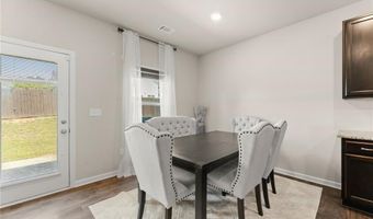 88 Auburn Crossing Dr, Auburn, GA 30011