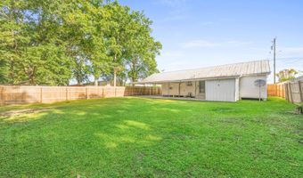 600 E Jane St, Abbeville, LA 70510