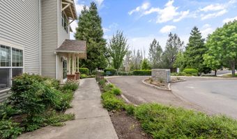 905 Skylark Pl, Ashland, OR 97520