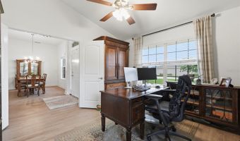 1676 DOVES VIEW Cir, Auburndale, FL 33823