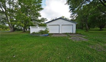 9975 Hardpan Rd, Angola, NY 14006
