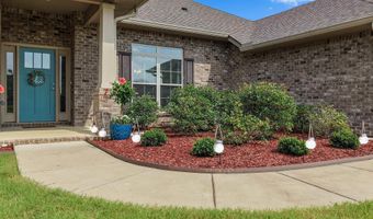 885 BARKLEY Dr, Alabaster, AL 35007