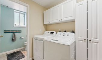 3033 S 400 E, Bountiful, UT 84010