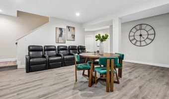 6685 JESSAMINE Ct, Annandale, VA 22003