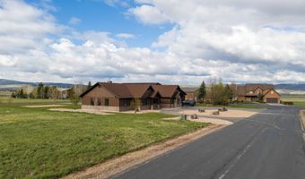 180 W CITATION St, Afton, WY 83110