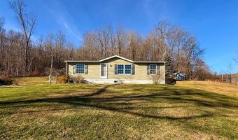 14751 Route 14, Alba, PA 16910