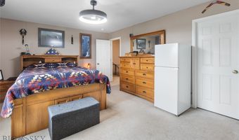1109 W Park Ave W B, Belgrade, MT 59714