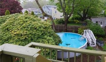 54 Malbone Rd, Newport, RI 02840