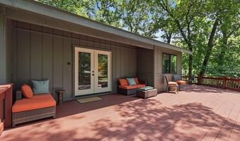 5 Marina Dr, Afton, OK 74331