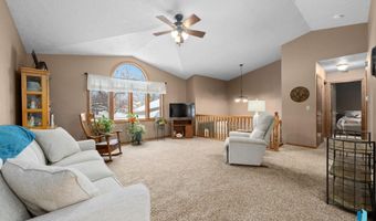 116 W Birchwood Dr, Brandon, SD 57005