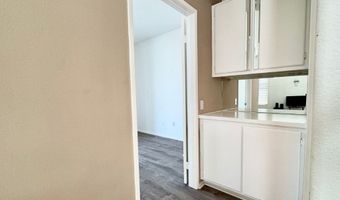 5950 Turnberry Dr, Banning, CA 92220