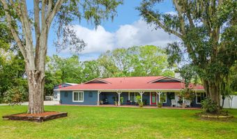 1950 Foxhollow Dr E, Auburndale, FL 33823