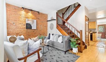 1525 LIGHT St, Baltimore, MD 21230