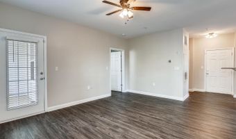 22641 BLUE ELDER Ter #201, Brambleton, VA 20148