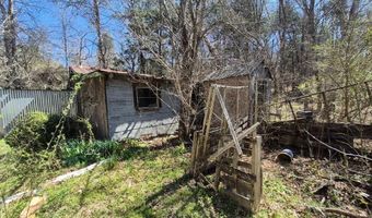 15051 Bent Creek Rd, Amelia Court House, VA 23002