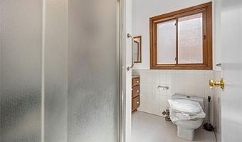 7236 Bluebill St, Algonac, MI 48001
