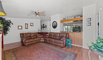 22550 W Henderson St, Congress, AZ 85332