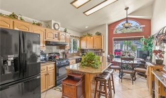 19936 Canyon View Dr, Canyon Country, CA 91351