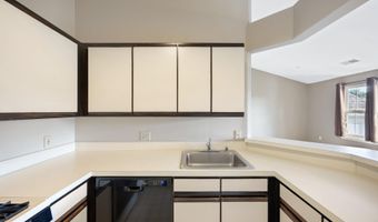 1310 SHERIDAN Pl 301, Bel Air, MD 21015