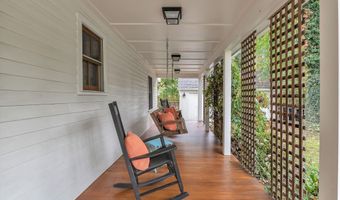 436 Pinewood St, Ann Arbor, MI 48103