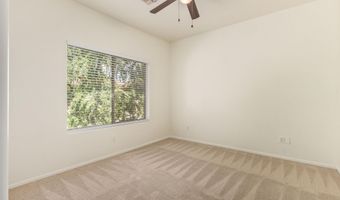 1351 N PLEASANT Dr 2103, Chandler, AZ 85225