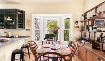 304 CURVE St, Bisbee, AZ 85603