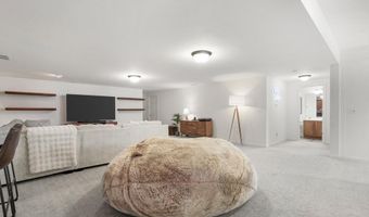 2355 Tribute Dr, Arnold, MO 63010