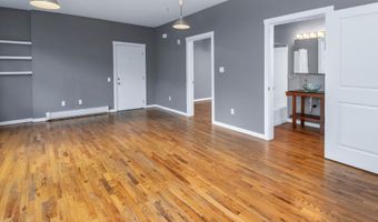 511 Metcalf Rd Apt G19, Avon, CO 81620