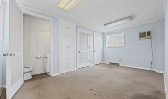 1950 S Freedom Ave, Alliance, OH 44601