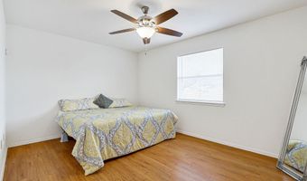 600 MARGARITA St, Anthony, TX 79821
