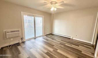 709 Ocean Ave 18, Avon By The Sea, NJ 07717