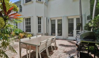 3690 NE 199th St 3690, Aventura, FL 33180