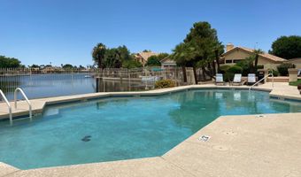 11025 W POINSETTIA Dr, Avondale, AZ 85392