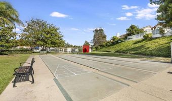 4094 Lemnos Way, Oceanside, CA 92056