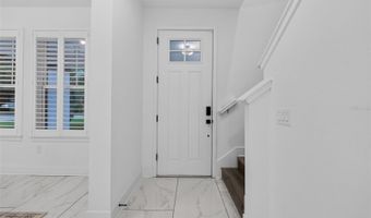 375 NIBLICK Way, Orlando, FL 32804