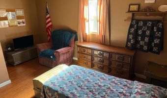 520 State Hwy 708, Beattyville, KY 41311